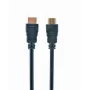 GEMBIRD HDMI V.1.4 -kaapeli uros-uros / 7,5 m bulkkipaketti (cc-hdmi4-7,5m)