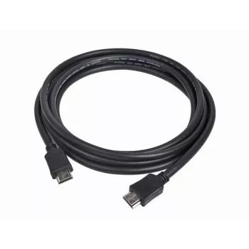 GEMBIRD HDMI V.1.4 uros-uros-kaapeli / 10 m bulkkipaketti (cc-hdmi4-10m)