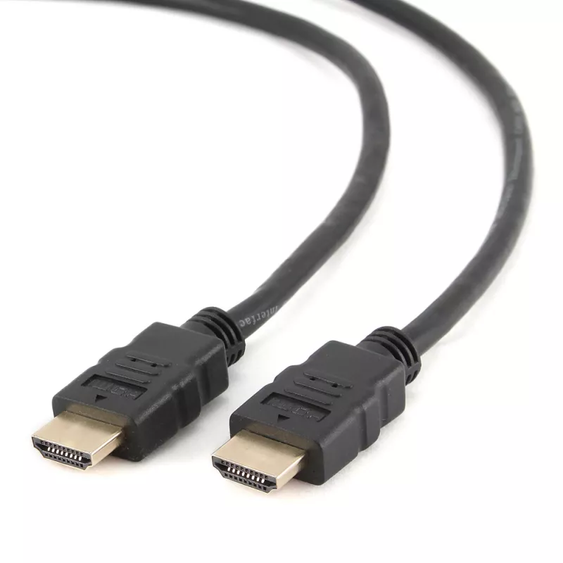 GEMBIRD HDMI V.1.4 uros-uros-kaapeli / 10 m bulkkipaketti (cc-hdmi4-10m)