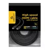 GEMBIRD HDMI V.1.4 uros-uros-kaapeli / 10 m bulkkipaketti (cc-hdmi4-10m)