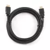 GEMBIRD HDMI V.1.4 -kaapeli uros-uros / 3,0 m bulkkipaketti (cc-hdmi4-10)