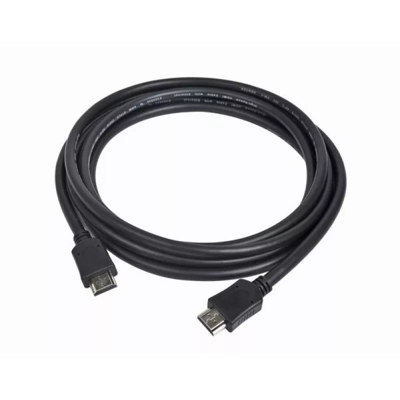 GEMBIRD HDMI V.1.4 uros-uros-kaapeli / 4,5 m bulkkipaketti (cc-hdmi4-15)