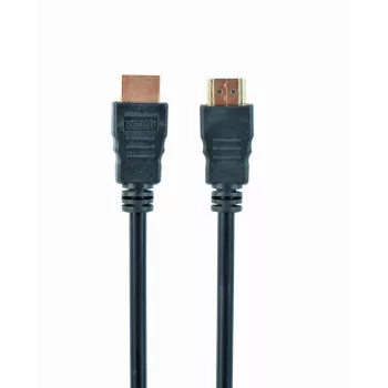 GEMBIRD HDMI V.1.4 uros-uros-kaapeli/ 15 m bulkkipaketti (CC-HDMI4-15M)