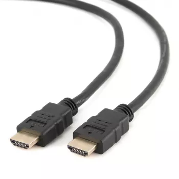 GEMBIRD HDMI V.1.4 uros-uros-kaapeli/ 15 m bulkkipaketti (CC-HDMI4-15M)