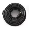 GEMBIRD HDMI V.1.4 uros-uros-kaapeli/ 15 m bulkkipaketti (CC-HDMI4-15M)