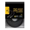GEMBIRD HDMI V.1.4 uros-uros-kaapeli/ 15 m bulkkipaketti (CC-HDMI4-15M)