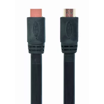 GEMBIRD HDMI uros-uros-lattakaapeli 2,0 m