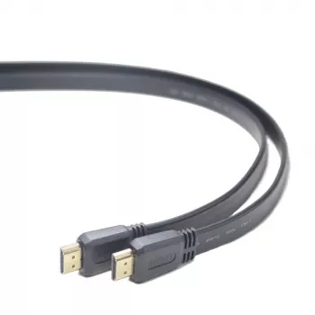 GEMBIRD HDMI uros-uros-lattakaapeli 2,0 m