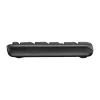 LOGITECH langaton yhdistelmä MK220 - N/a - US Intl