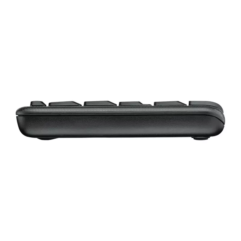 LOGITECH langaton yhdistelmä MK220 - N/a - US Intl
