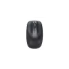 LOGITECH langaton yhdistelmä MK220 - N/a - US Intl