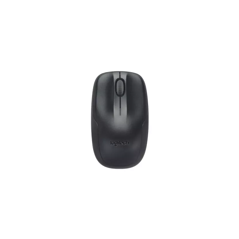 LOGITECH langaton yhdistelmä MK220 - N/a - US Intl
