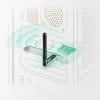 TP-Link TL-WN781ND verkkokortti sisäinen WLAN 150 Mbit/s