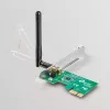 TP-Link TL-WN781ND verkkokortti sisäinen WLAN 150 Mbit/s