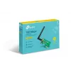 TP-Link TL-WN781ND verkkokortti sisäinen WLAN 150 Mbit/s