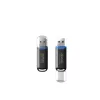 ADATA 32GB C906 USB-muistitikku USB Type-A 2.0 musta