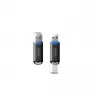 ADATA 32GB C906 USB-muistitikku USB Type-A 2.0 musta