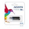 ADATA 32GB C906 USB-muistitikku USB Type-A 2.0 musta