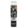 Kuulokkeet Sony MDR-E9LP