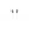 Kuulokkeet Sony MDR-E9LP