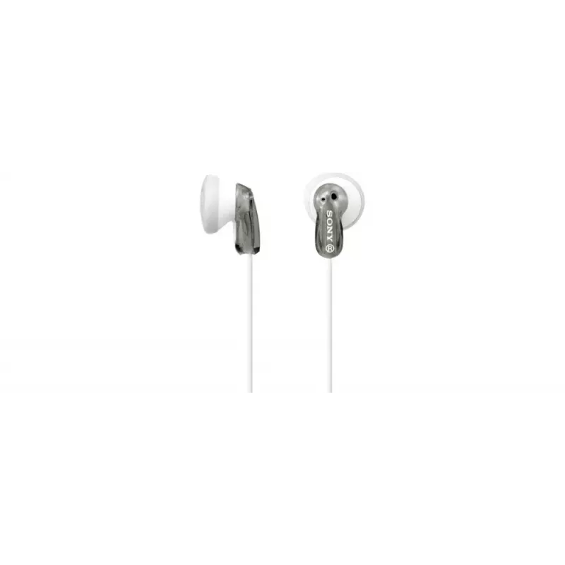 Kuulokkeet Sony MDR-E9LP