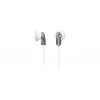 Kuulokkeet Sony MDR-E9LP