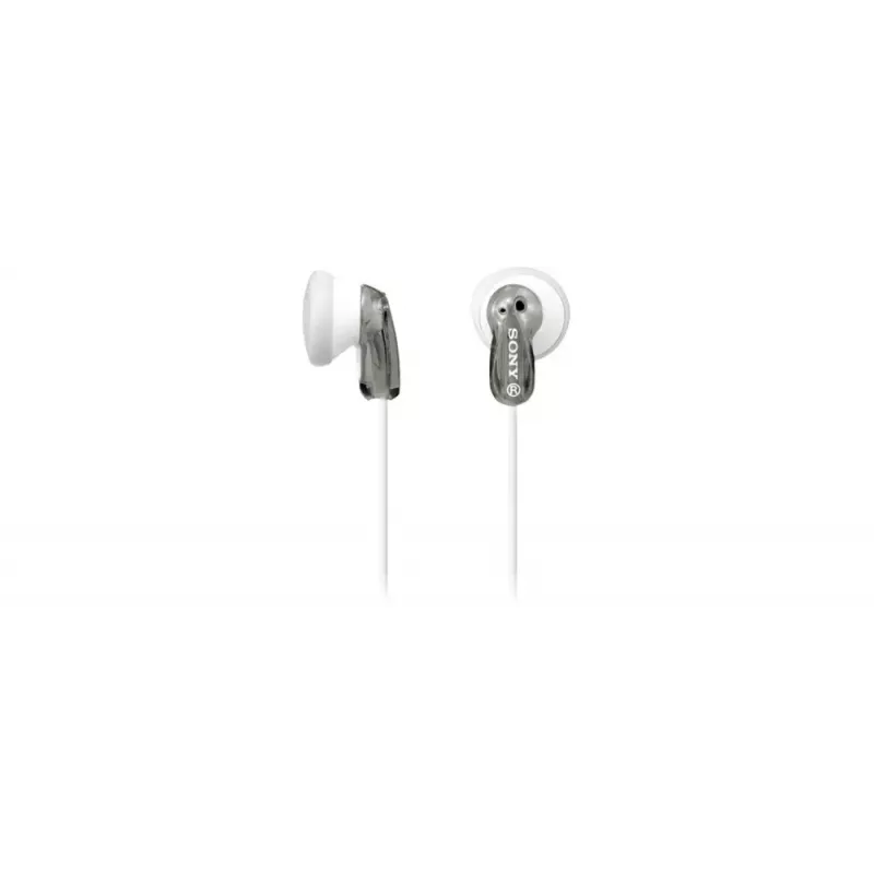 Kuulokkeet Sony MDR-E9LP