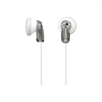 Kuulokkeet Sony MDR-E9LP