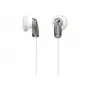 Kuulokkeet Sony MDR-E9LP