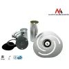 Kattoteline MACLEAN MC-515 projektoreille