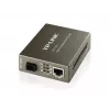 Mediakonvertteri TP-Link MC111CS 10/100Mbps