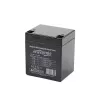 GEMBIRD paristo 12 V 4,5 Ah