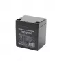 GEMBIRD paristo 12 V 4,5 Ah