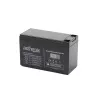 GEMBIRD paristo 12 V 7,5 Ah