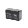 GEMBIRD paristo 12 V 7,5 Ah