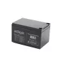 GEMBIRD paristo 12V 12AH
