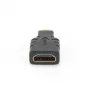 HDMI-micro-HDMI-kaapeli Gembird A-HDMI-FD musta