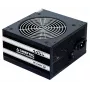 Chieftec Smart GPS-400A8 virtalähde 400 W 20+4 pin ATX ATX musta