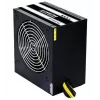 Chieftec Smart GPS-400A8 virtalähde 400 W 20+4 pin ATX ATX musta