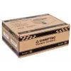 Chieftec Smart GPS-400A8 virtalähde 400 W 20+4 pin ATX ATX musta
