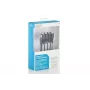 DIGITUS USB 2.0 4x Rs232 kaapeli 1.5m
