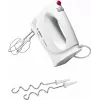 Bosch MFQ3030 käsivatkain 350 W valkoinen