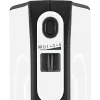 Bosch MFQ4020 käsivatkain 450 W antrasiitti, valkoinen