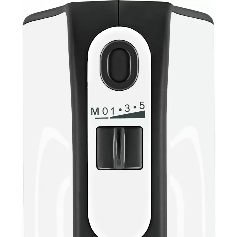 Bosch MFQ4020 käsivatkain 450 W antrasiitti, valkoinen