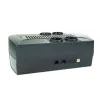 GEMBIRD UPS 850VA AVR-toiminnolla