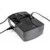 GEMBIRD UPS 850VA AVR-toiminnolla