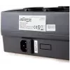 GEMBIRD UPS 850VA AVR-toiminnolla