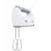 Bosch MFQ36460 ErgoMixx käsivatkain ja seisontakulho 450 W valkoinen