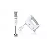 Bosch MFQ36460 ErgoMixx käsivatkain ja seisontakulho 450 W valkoinen