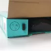 LOGITECH langaton työpöytäsarja Mk270 - QWERTY US Int - EER